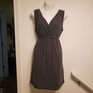 Motherhood Maternity‎ dress size M